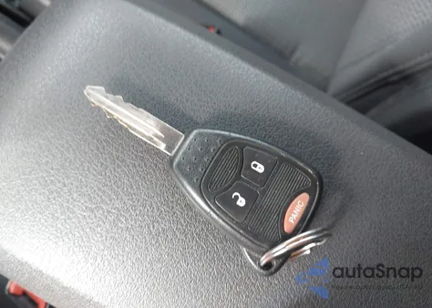 2009 Jeep Patriot Sport из США, поврежденный, VIN 1J4FF28B29D123678